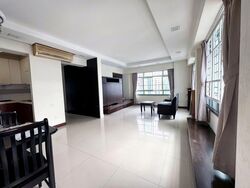 Blk 642D The Meadows (Punggol), HDB 5 Rooms #549895331